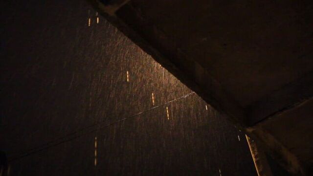 Погода в сертолово.