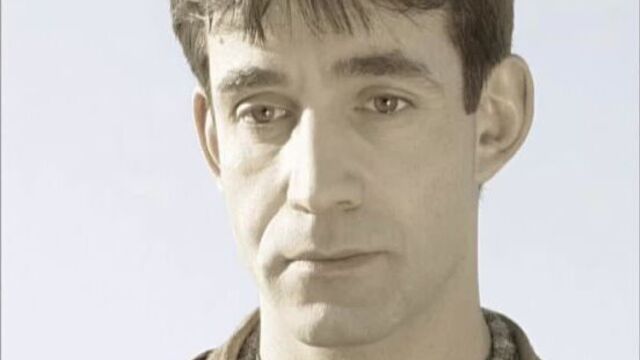 Игорь корнелюк - город, которого нет (бандитский петербург)