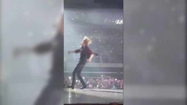 Ким минсок!!! как обычно [180303]