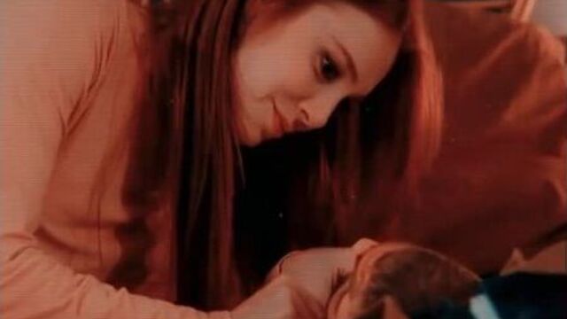 Сарп & лейла