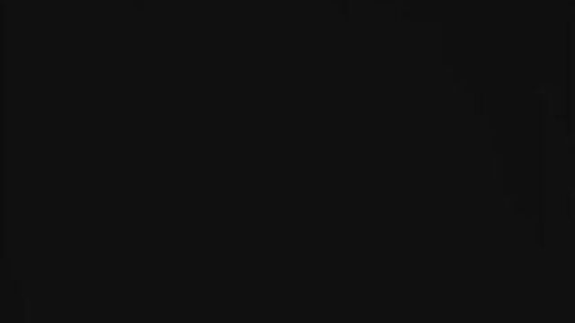 Шоу бойс/герлз