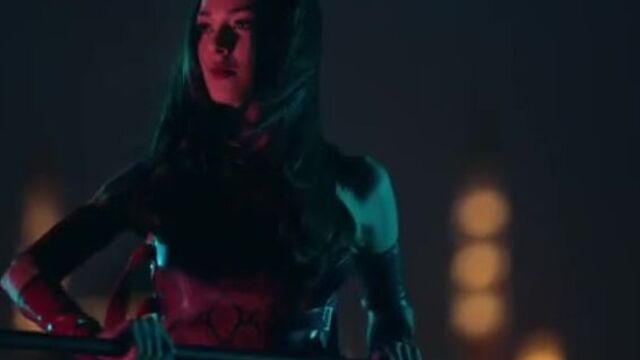 Дилан чичек дениз