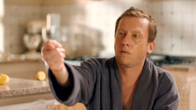 «ивановы-ивановы»: с 29 октября на стс