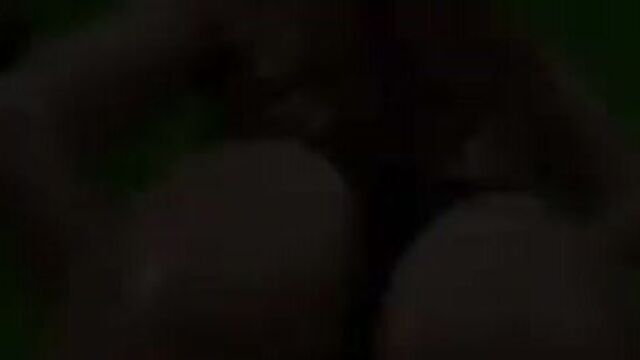 Tiana_lynn_squirting_spaces.ru-spcs.me.mp4