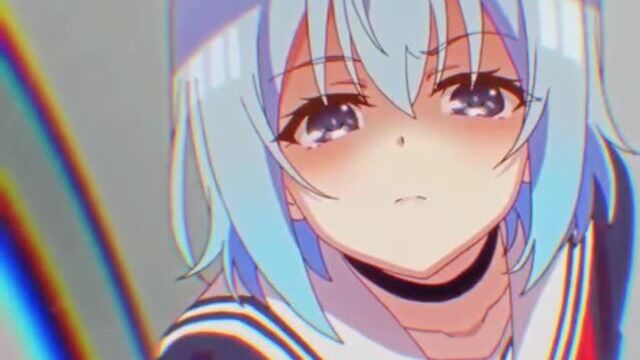 О том, кем работает король драконов / ryuuou no oshigoto!