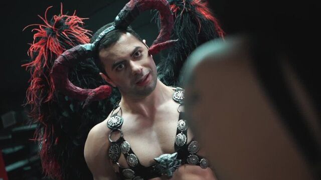 Video by agym | сеть фитнес-клубов атлетик джим | тверь