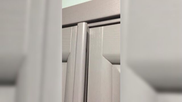 Video by черный список тольятти | самара