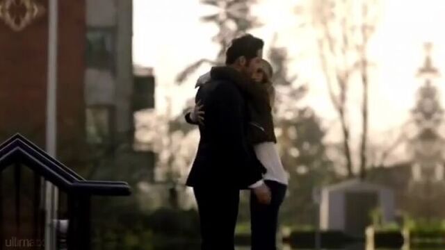 Lucifer | люцифер | chloe decker | хлоя декер | vine