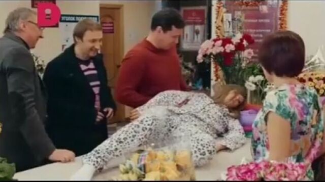 Video by доставка суши, пиццы, вок. цунами калининград.