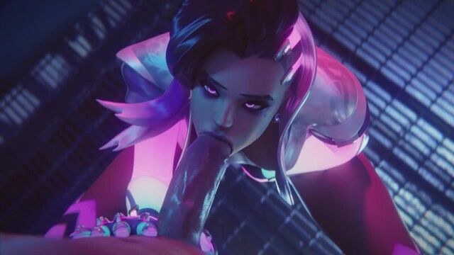 Sombra succ 1080p