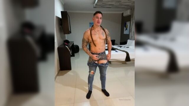 Cesar soto (3) vk.com/onlyfansworld