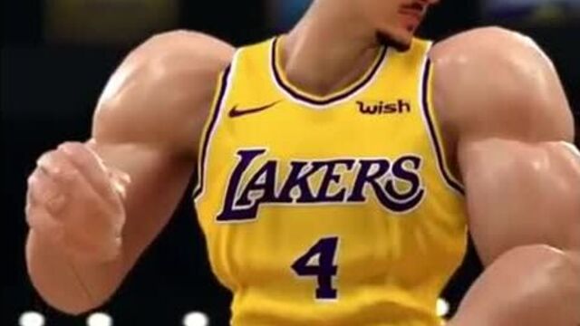 Алекс терешин