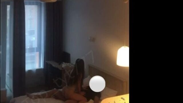 Холостяк реалити 18 парень пригласил девушку и трахнул её на скрытую камеру amateur rimjob anal milf sikiş amatör шлюха минет