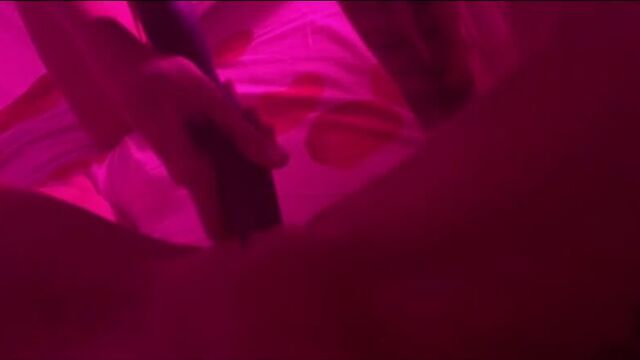 Лесби трахаю подругу