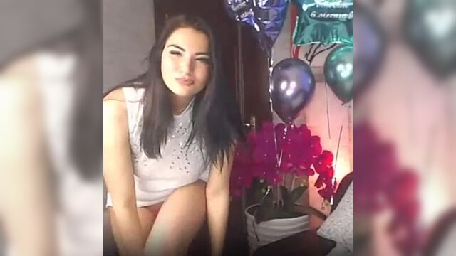 Явись - яна кошкина