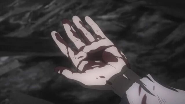 Ято и хиёри-вела меня...аниме клип-бездомный бог