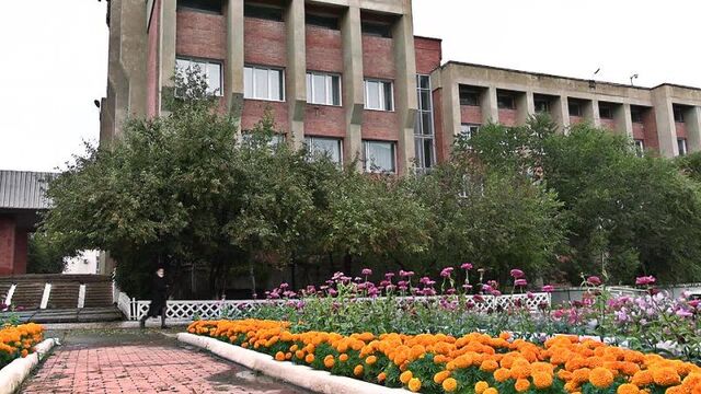 Video by ночной краснокаменск