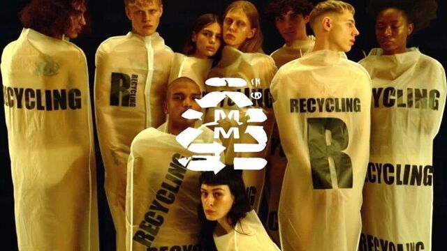 Video by макс барских | max barskih