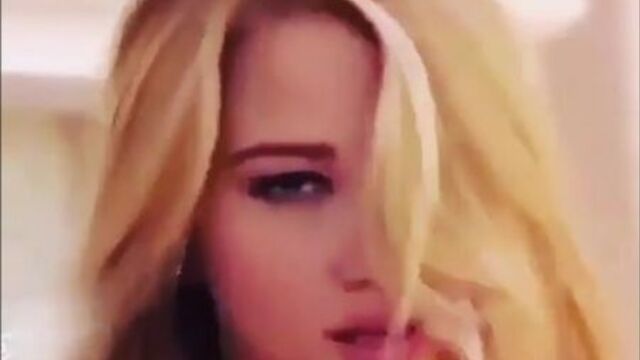 Sex chat bonga bonga cams эротический candy eva bonga ru bonga cams xxx bonga cams порночат видео чаты bonga bonga cams adult