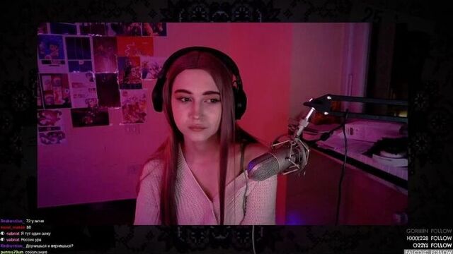 Арина гп разводится