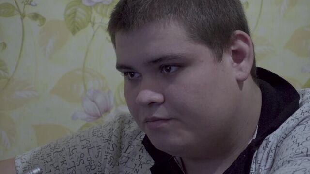 «взвешенные и счастливые люди»: игорь кошелев