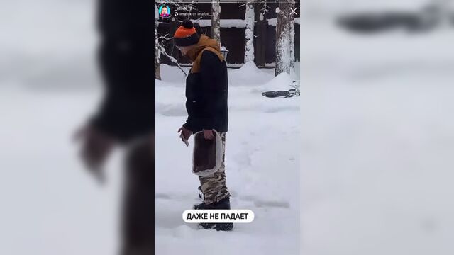 Video by видеоблогер elli di. канал youtube элли ди