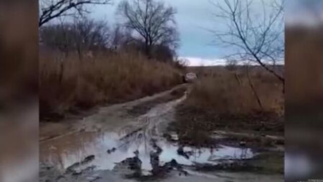 Video by автолонг. мир грузовиков.