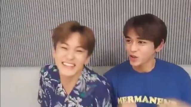 Лукас в нст дрим