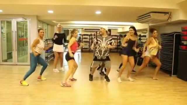 Жулиана паес foca nelesss arrasam sempreee ❤