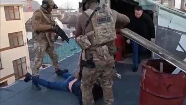 Однажды эрнест хемингуэй поспорил, что напишет самый короткий рассказ, способный растрогать любого