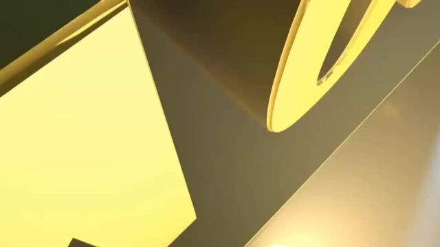 100 хуев тебе в жопу продакшен (rytp test #1)