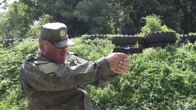 Video by типичный балтийск