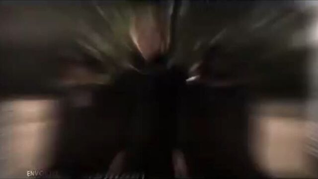 Michael langdon | майкл лэнгдон | american horror story | американская история ужасов | vine