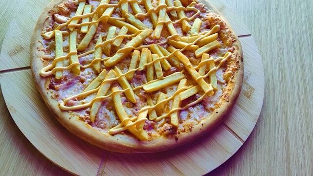 Video by типичное рыбное