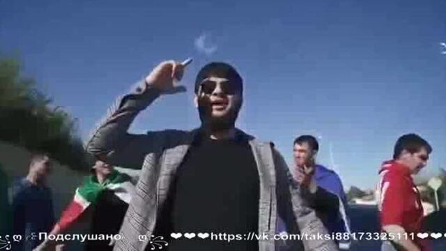 Салам алейкум небеса высокие! творение великого творца! салам братья!