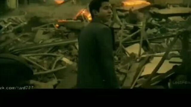 Академия амбрелла