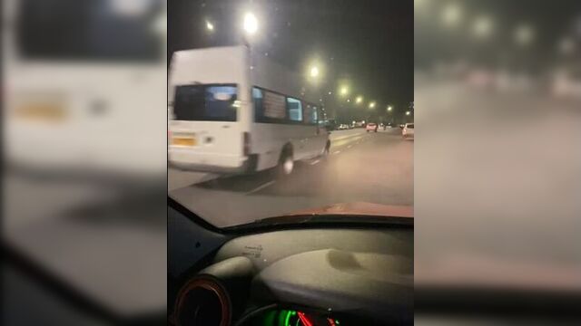 Video by автокадр_46 дтп | чп | аварии | курска и области