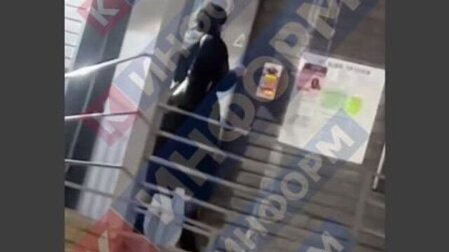 Video by подслушано сургут нижневартовск