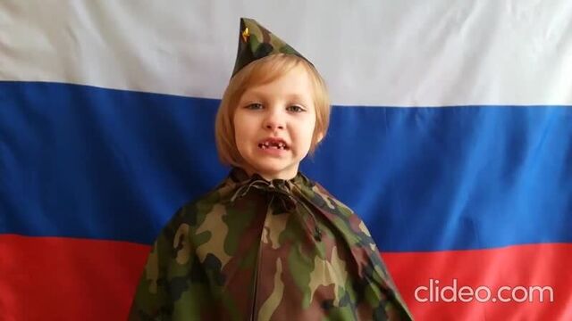 Бдоу г. омска "детский сад № 204 комбинированного вида", исполняет вероника трошина