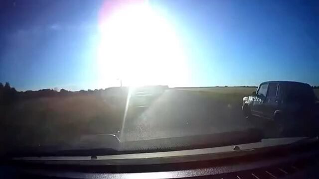 Video by ижевск где гай стоят (иггс)