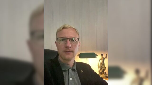 Video by черный список | смоленск