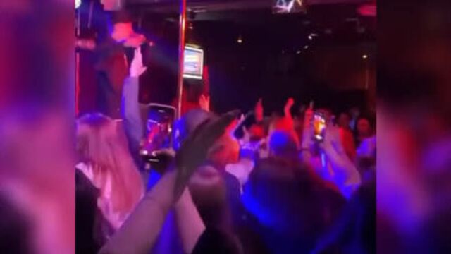 Video by зк - злой кировчанин | киров