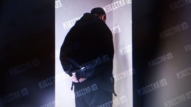 Video by подслушано серпухов | дтп и чп