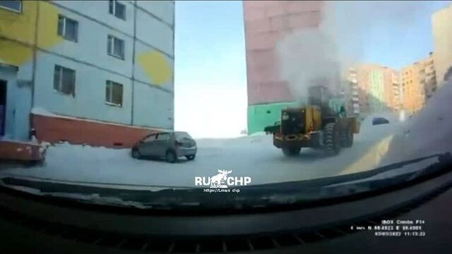 Video by башдтп | уфа и башкортостан