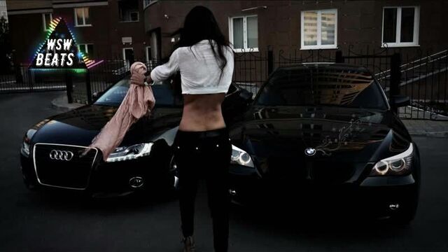 Aristarhov - рассвет закат был друг стал враг