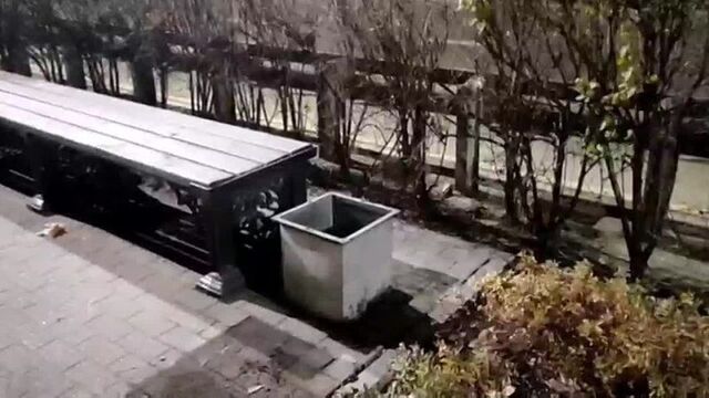 Video by туподар — краснодар