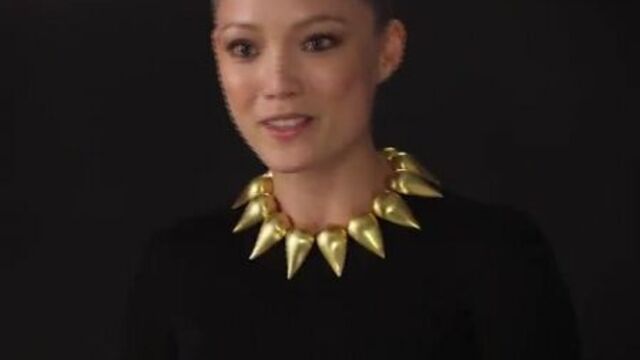 Стражи галактики. часть 2 | актёры о клипе