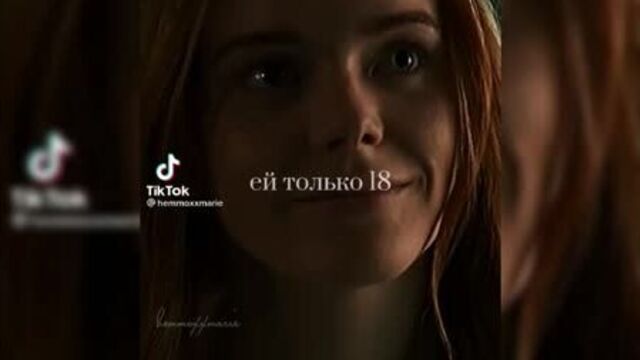 Блум / эбигейл коуэн / судьба: сага клуба винкс