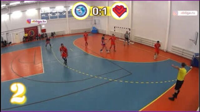 Video by медэкспресс астрахань