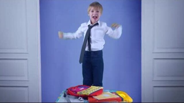 Привяу - ольга бузова марк илларионов (смотреть клипы 2019)